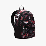 Jordan Air Patrol 29L Backpack - Gym Red/Black