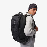 Jordan Sport Backpack - Black