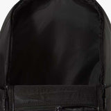 Jordan Sport Backpack - Black