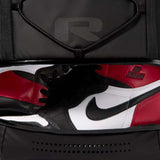 Jordan Sport Backpack - Black