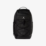 Jordan Sport Backpack - Black