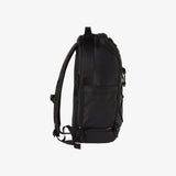 Jordan Sport Backpack - Black