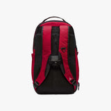 Jordan Sport Backpack - Gym Red/Black