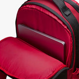 Jordan Sport Backpack - Gym Red/Black
