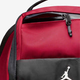 Jordan Sport Backpack - Gym Red/Black