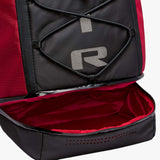 Jordan Sport Backpack - Gym Red/Black