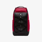 Jordan Sport Backpack - Gym Red/Black