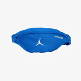 Jumpman MVP Crossbody Bag - Sport Blue