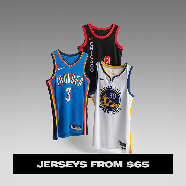 Nba jerseys low price online