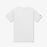 Chicago Bulls Rebound T-Shirt - White