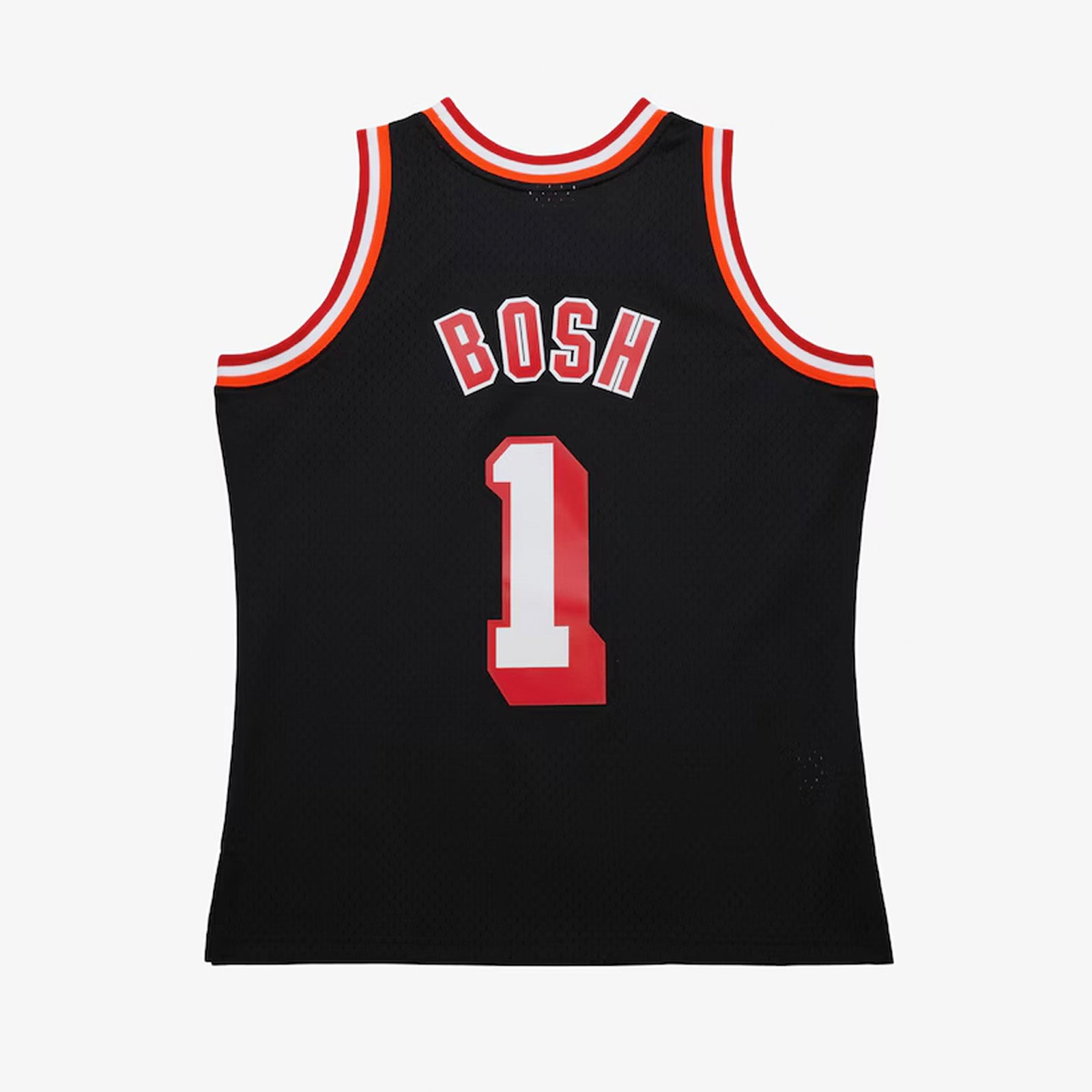 Bosh jersey shop