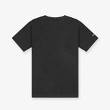 Magic Johnson Lakers T-Shirt - Black