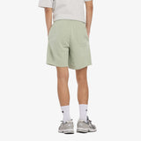 Sport Essentials French Terry Short 7" - Garter Snake