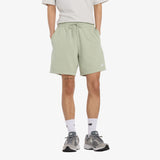 Sport Essentials French Terry Short 7" - Garter Snake