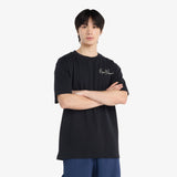 Athletics Signature T-Shirt - Black