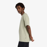 Athletics Signature T-Shirt - Garter Snake