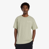 Athletics Signature T-Shirt - Garter Snake