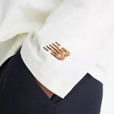 Sport Legacy Rugby Shirt - Angora