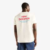 Intelligent T-Shirt - Angora