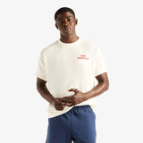 Intelligent T-Shirt - Angora