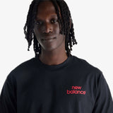 Intelligent T-Shirt - Black