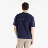Sport Legacy Graphic T-Shirt - Dark Night