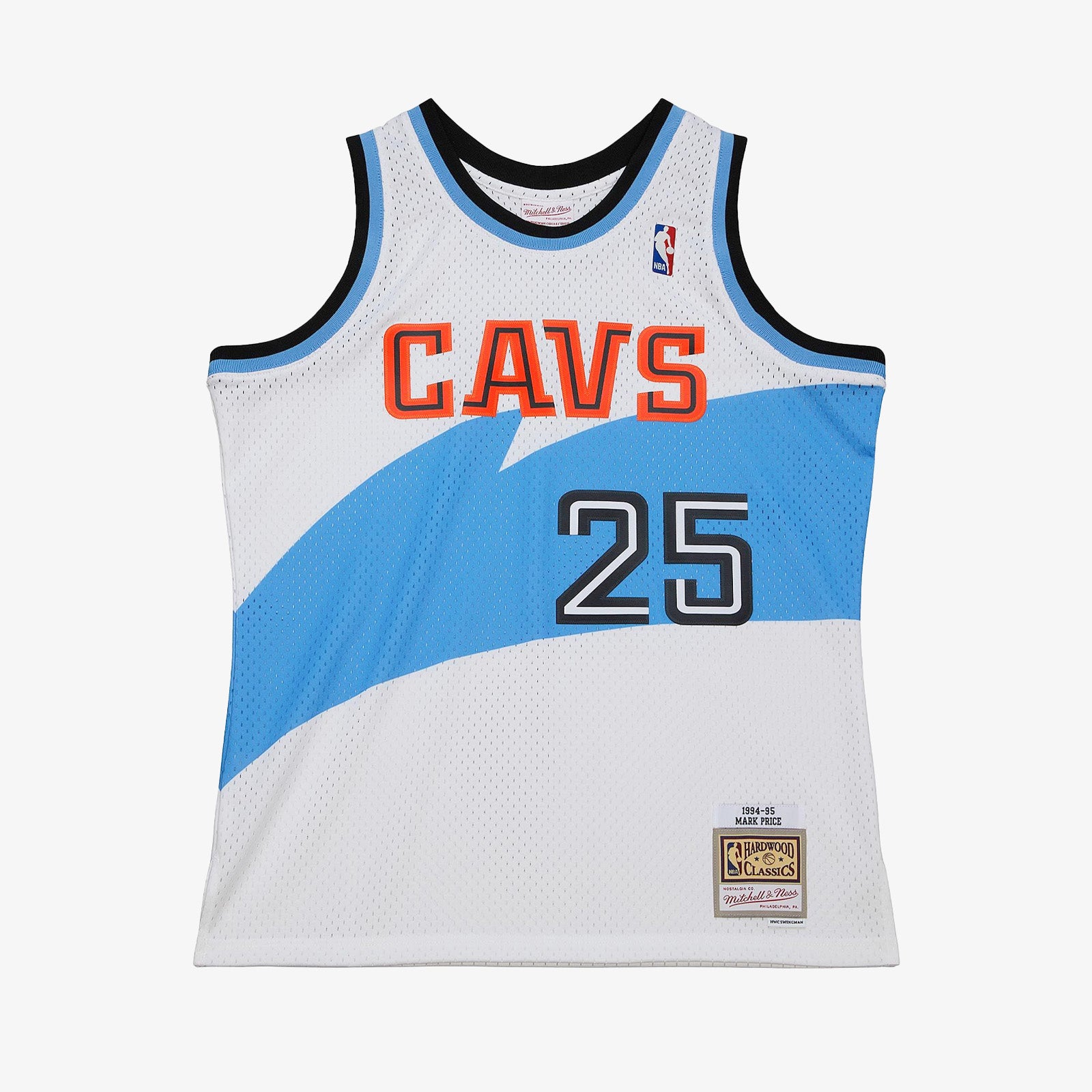 Mark hot sale price jersey