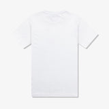 Market Invitational T-Shirt - White