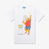 Market Invitational T-Shirt - White