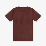 MKT Arc T-Shirt - Acorn