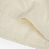 Quantum Long Sleeve T-Shirt - Sand