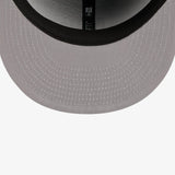 Memphis Grizzlies 9Fifty 2023 Draft Day Snapback