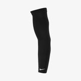 Nike Pro Dri-Fit Shooting Sleeve - Black/White