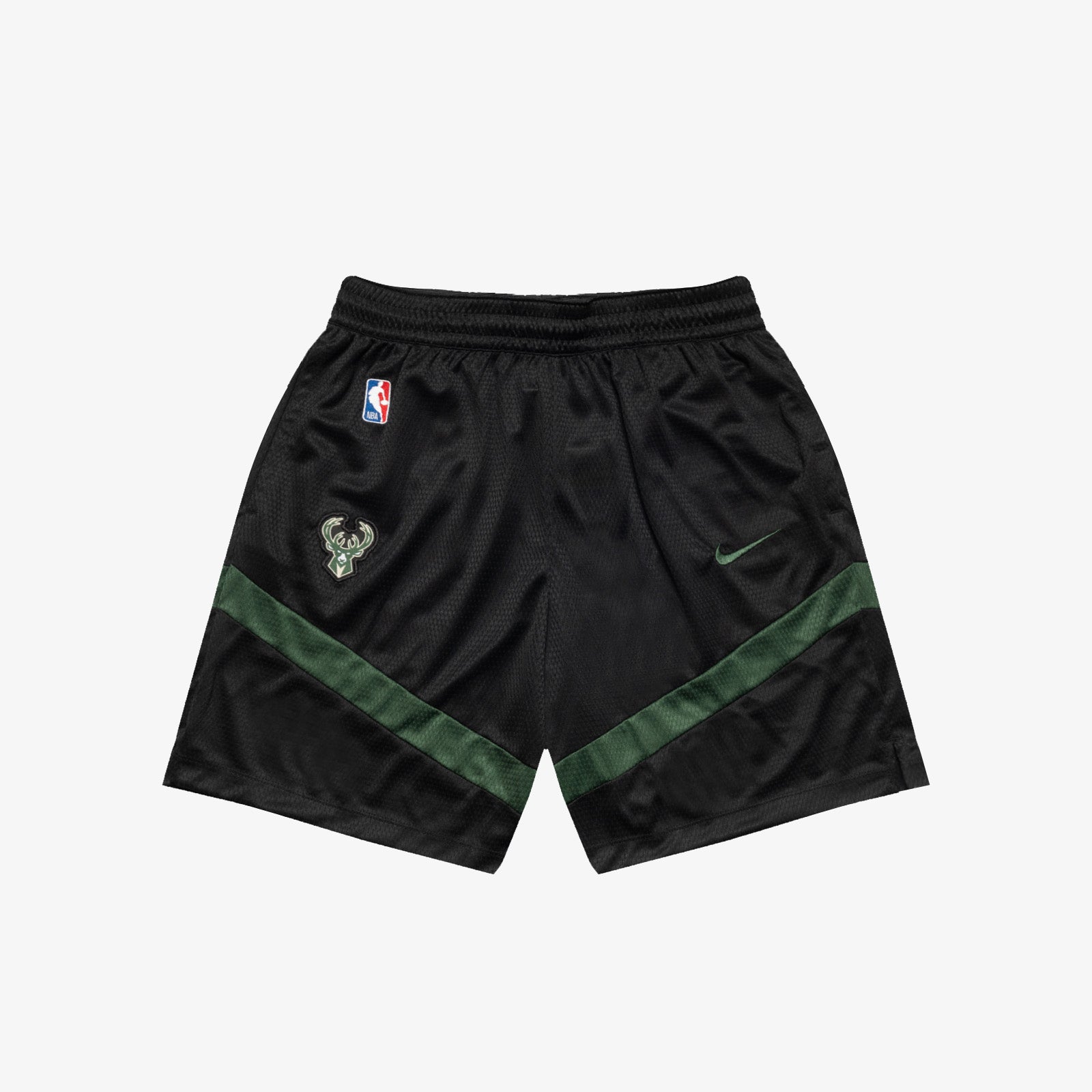 official nba basketball shorts