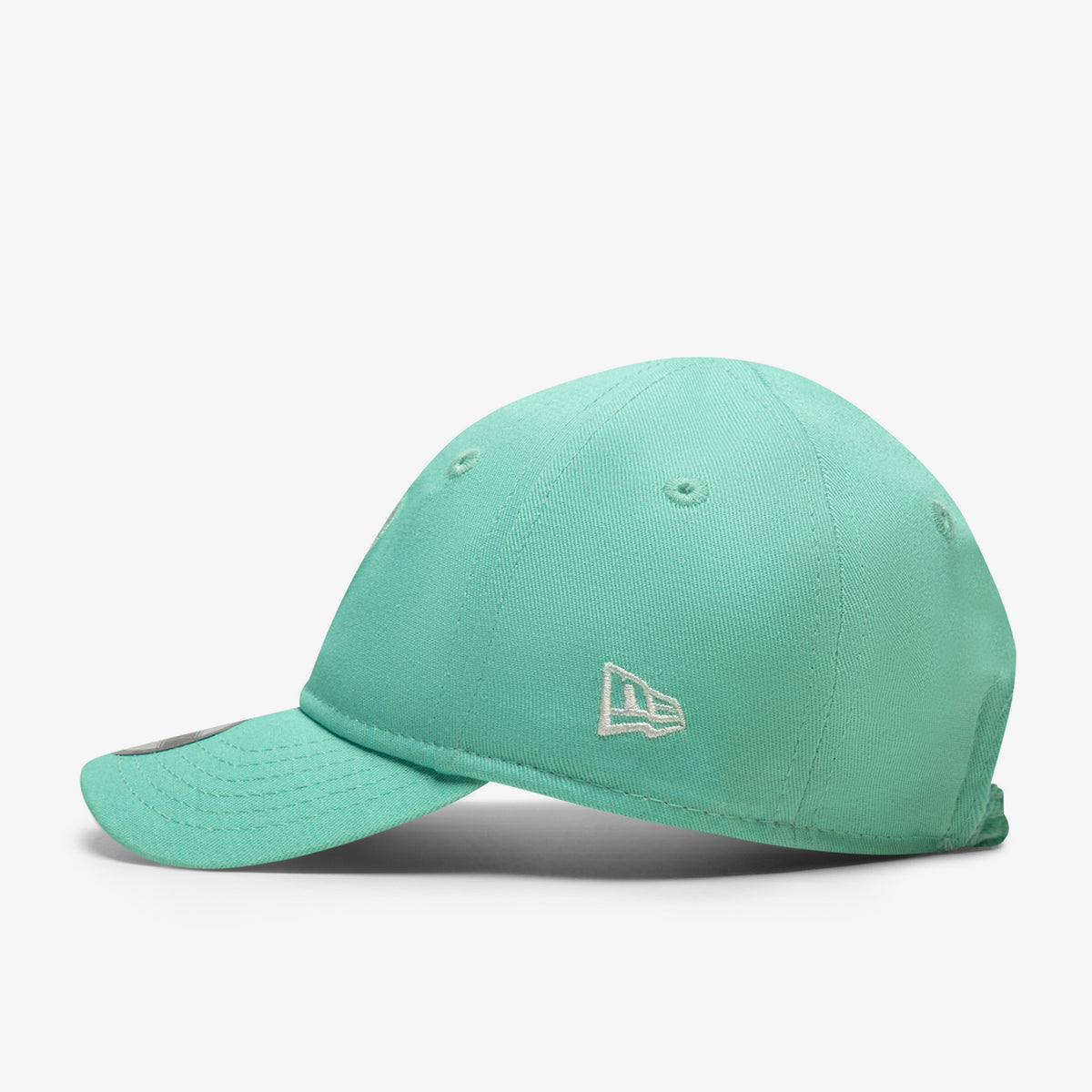 Milwaukee Bucks My 1st 9Forty Summer Infant Snapback