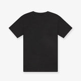 Allen Iverson Philadelphia 76ers Player Graphic T-Shirt - Black