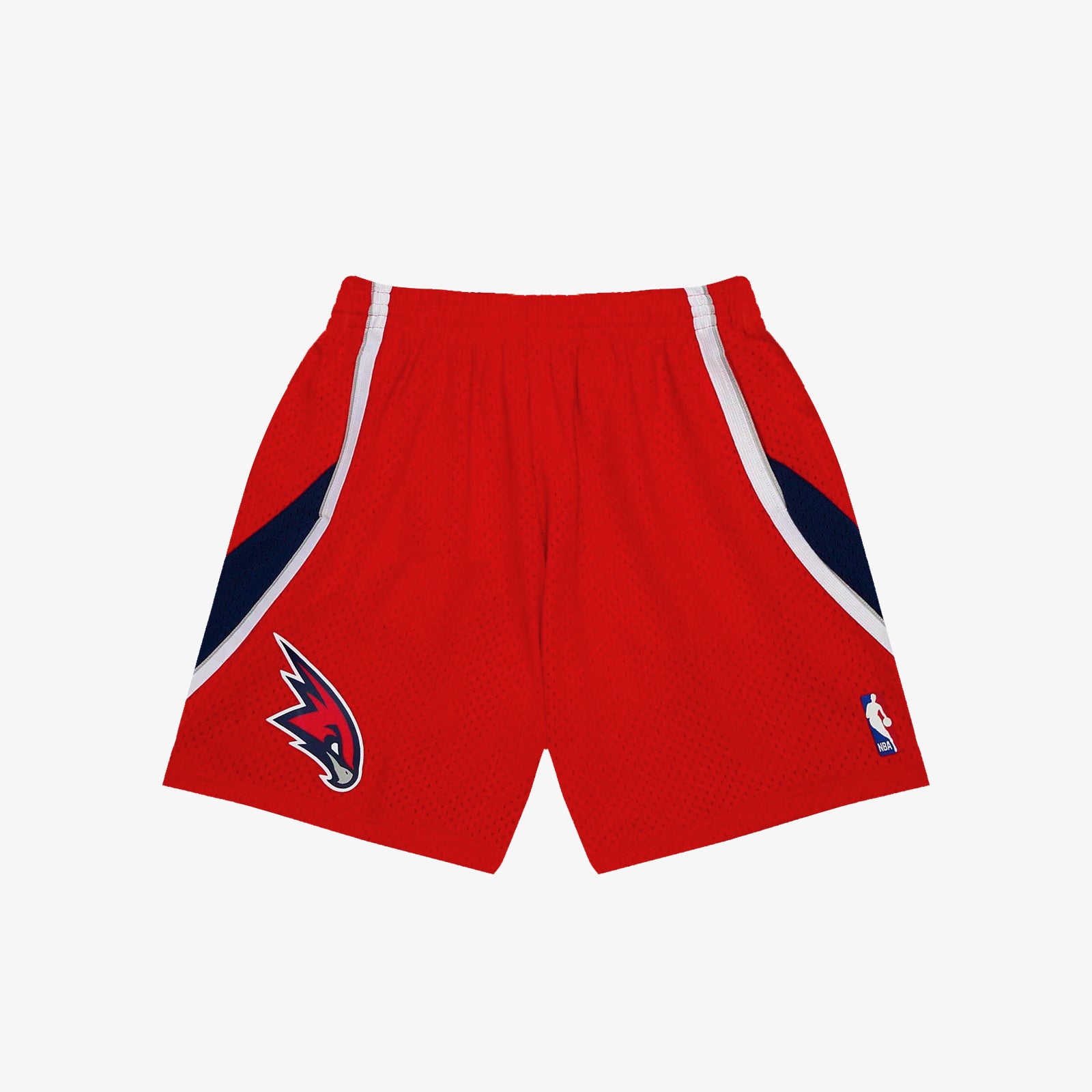 Retro nba shorts hot sale