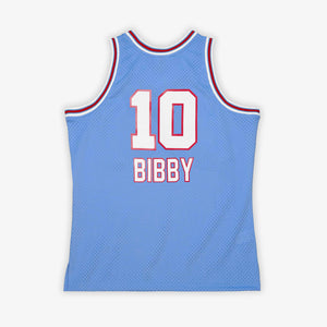 Baby kings discount jersey