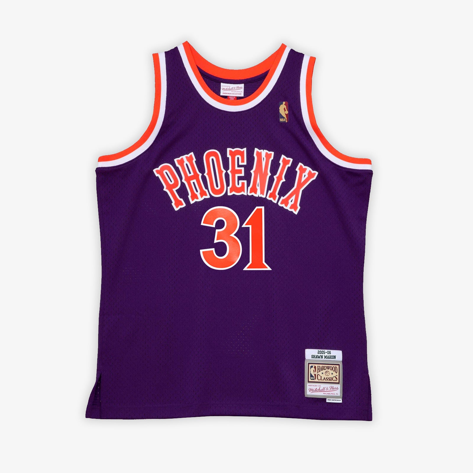 Nba 2k19 throwback jerseys sale