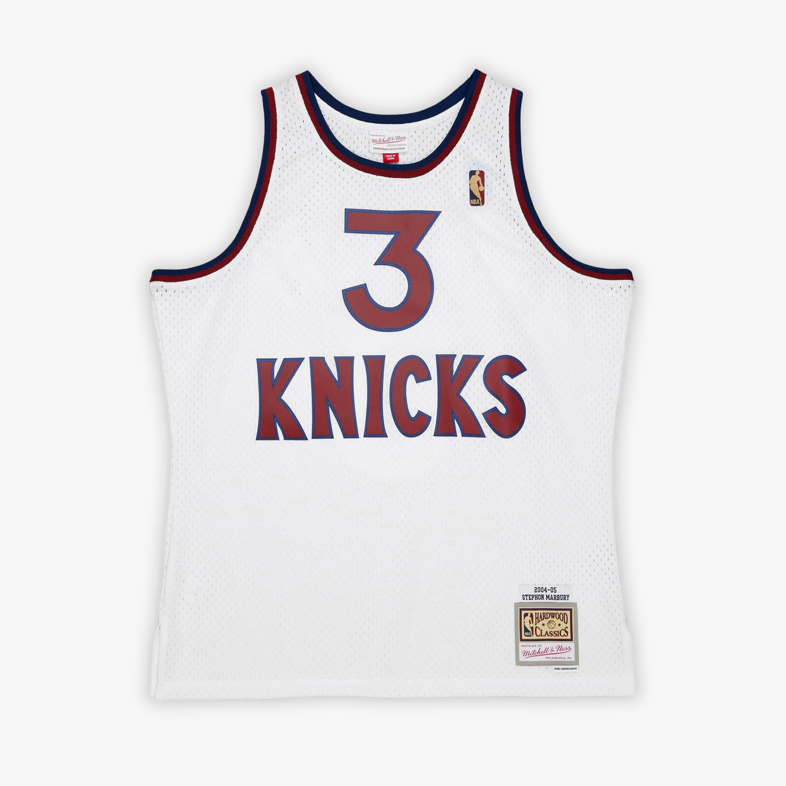 Vintage 90s New York Knicks Tank Top Shirt Rare NBA Basketball -  Hong  Kong