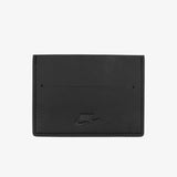 Nike Air Force 1 Card Wallet - Triple Black