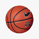 Elite Tournament Basketball - Amber - Size 7