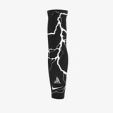 Nike Ja Morant Dri-Fit Shooting Sleeve - Black/White