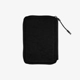 Nike Aura Travel Wallet - Black