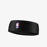 Nike Dri-Fit Fury Classic NBA Headband - Black