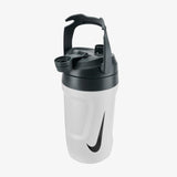 Nike Fuel Jug 2 litres - White