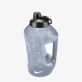 Nike Super Jug 128oz - Black