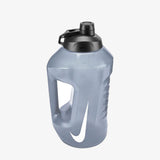 Nike Super Jug 128oz - Black