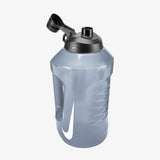 Nike Super Jug 128oz - Black