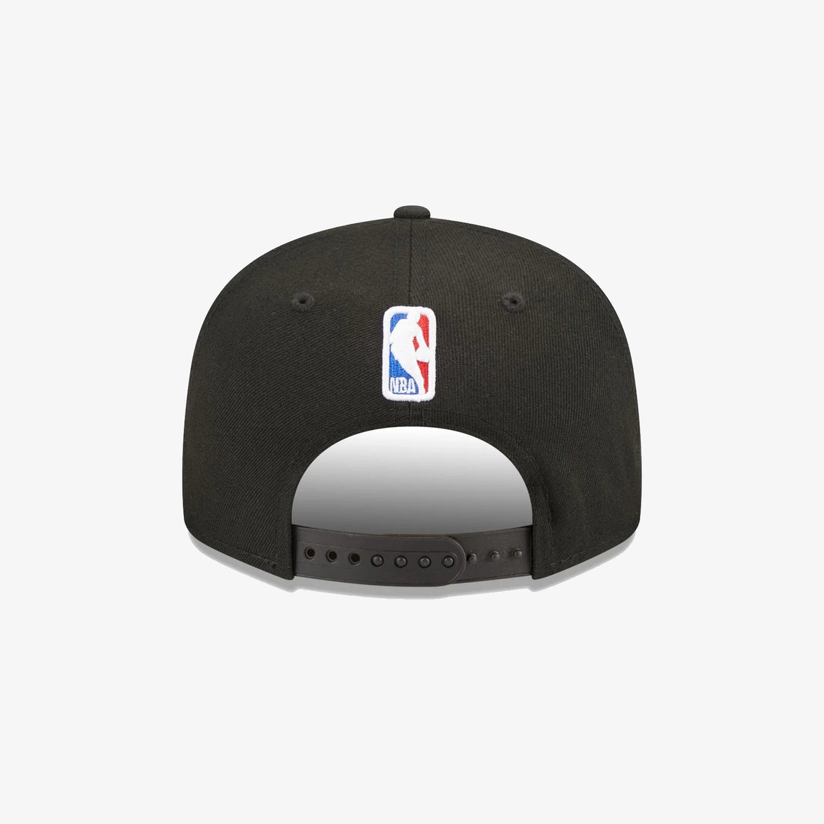 NBA Logo 9Fifty 2023 Draft Day Snapback